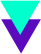 Title shape3