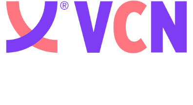 Group 8373 e1694697352810