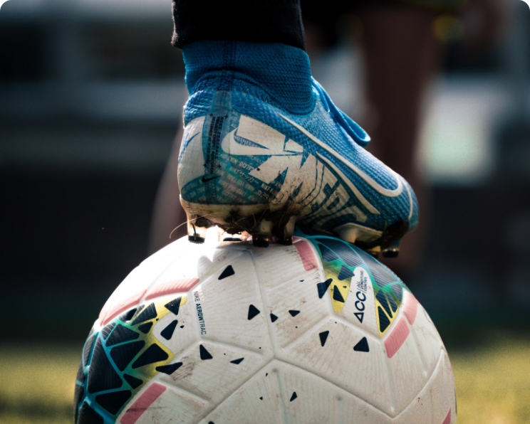 Connor coyne OgqWLzWRSaI unsplash 1