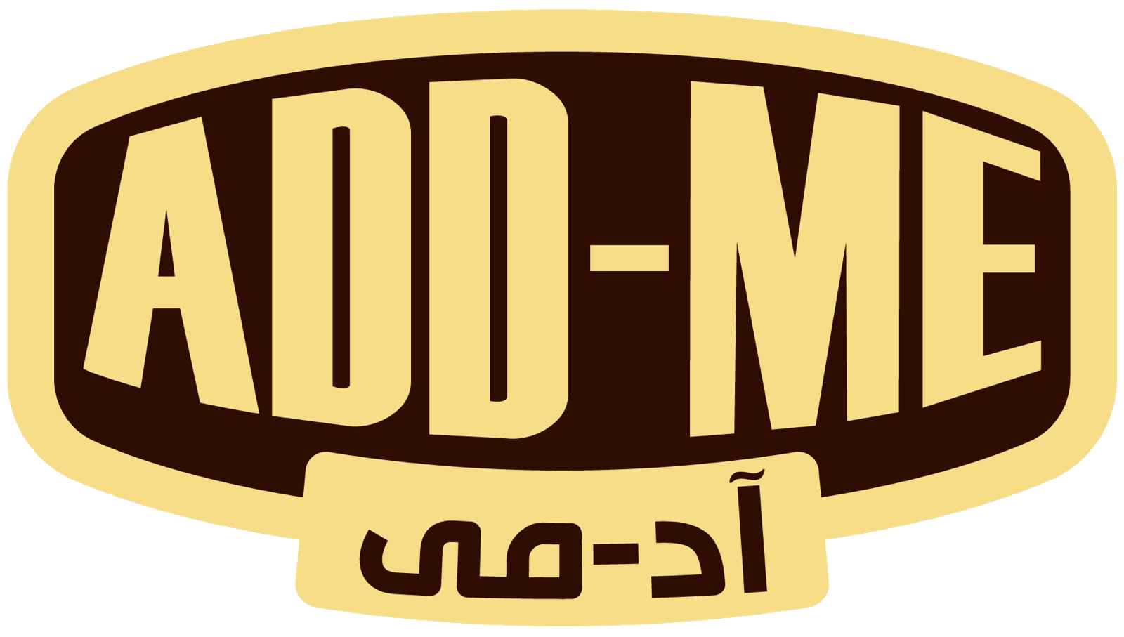 Afd0fdfd