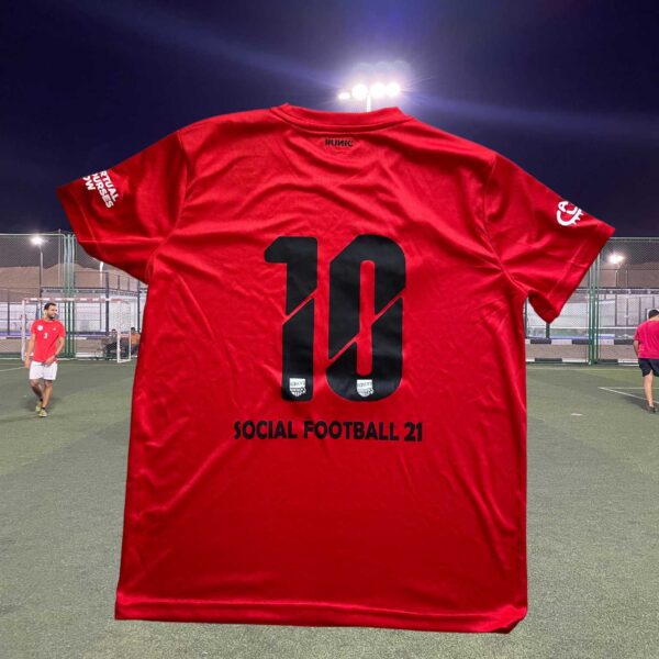 Morad The 2nd Back 600x600