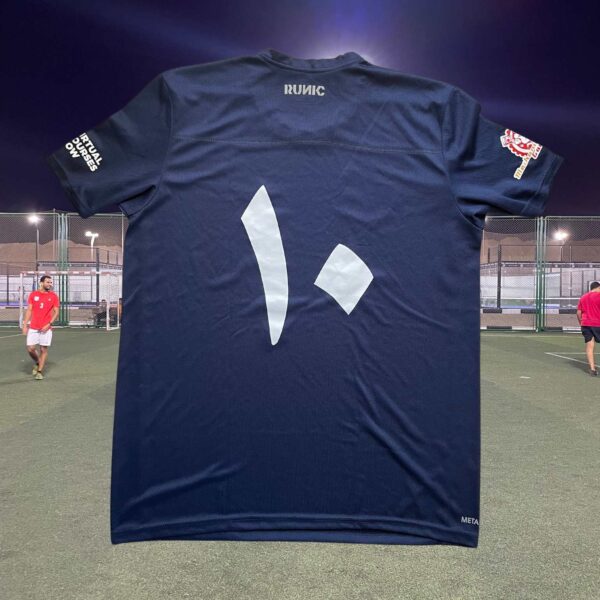 Omar Badr Back 600x600