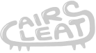 CAIRO-CLEATS-LOGO