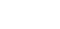 SFL Monochrome black 2