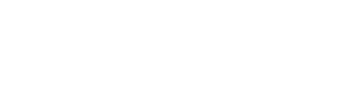 Your Community