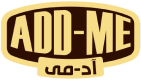 afd0fdfd